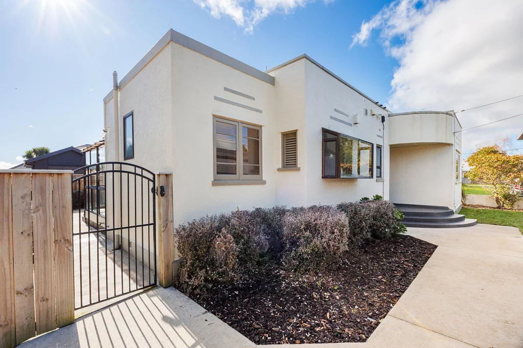 Feilding 3Phòng ngủ ATTENTION - First Home Buyers & Investors!