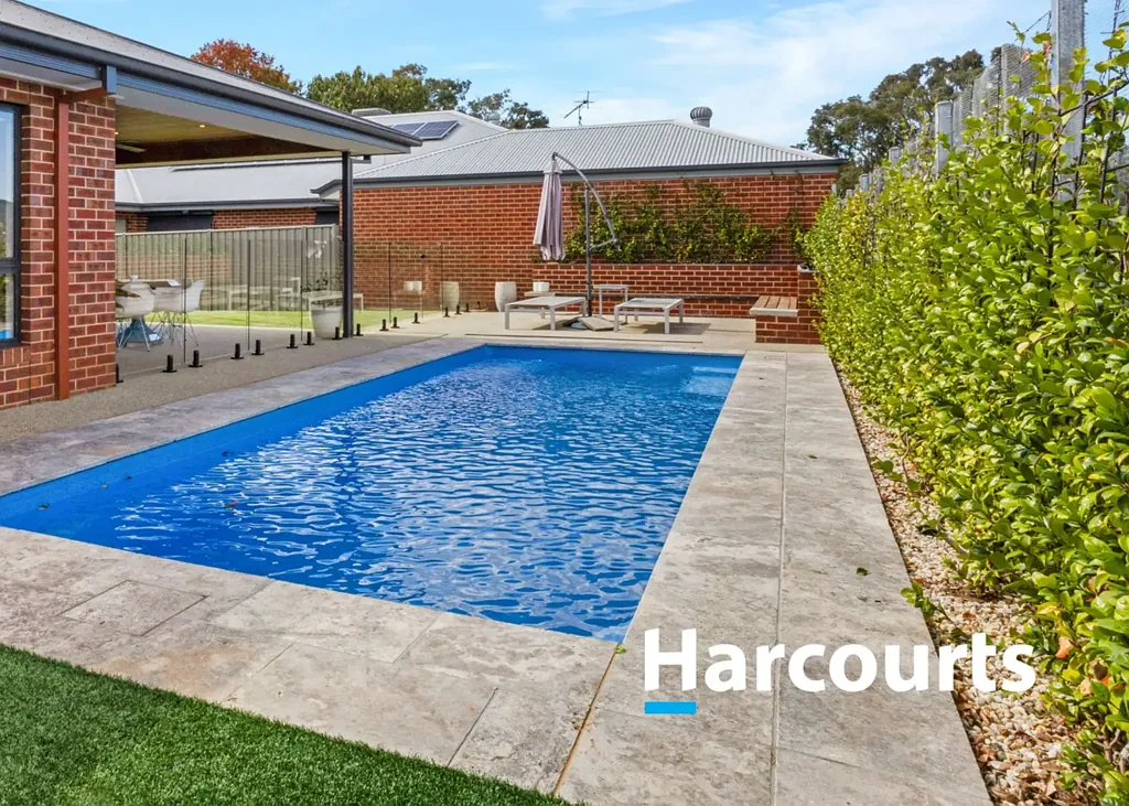 40 Pelican Court, Wangaratta, VIC 3677