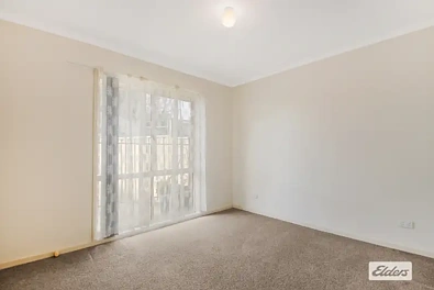 3/24 Koetong Crescent, West Wodonga, VIC 3690, 2房, 1浴, Unit
