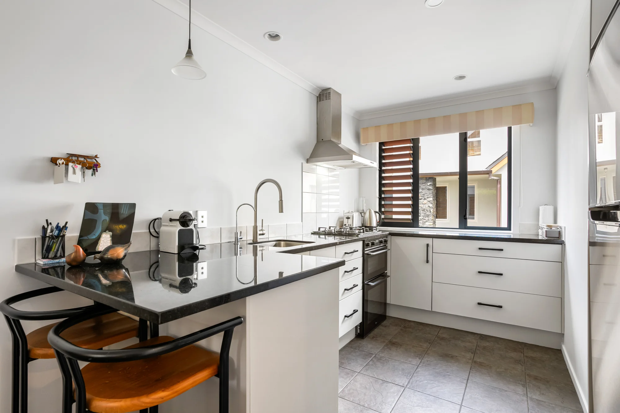 29B St Andrews Drive, Pauanui, Thames, 3 Bedrooms, 2 Bathrooms, House