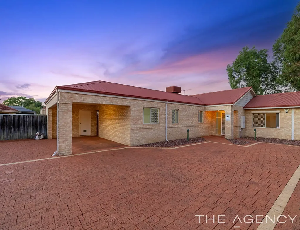 11B Walsh Avenue, Redcliffe, WA 6104