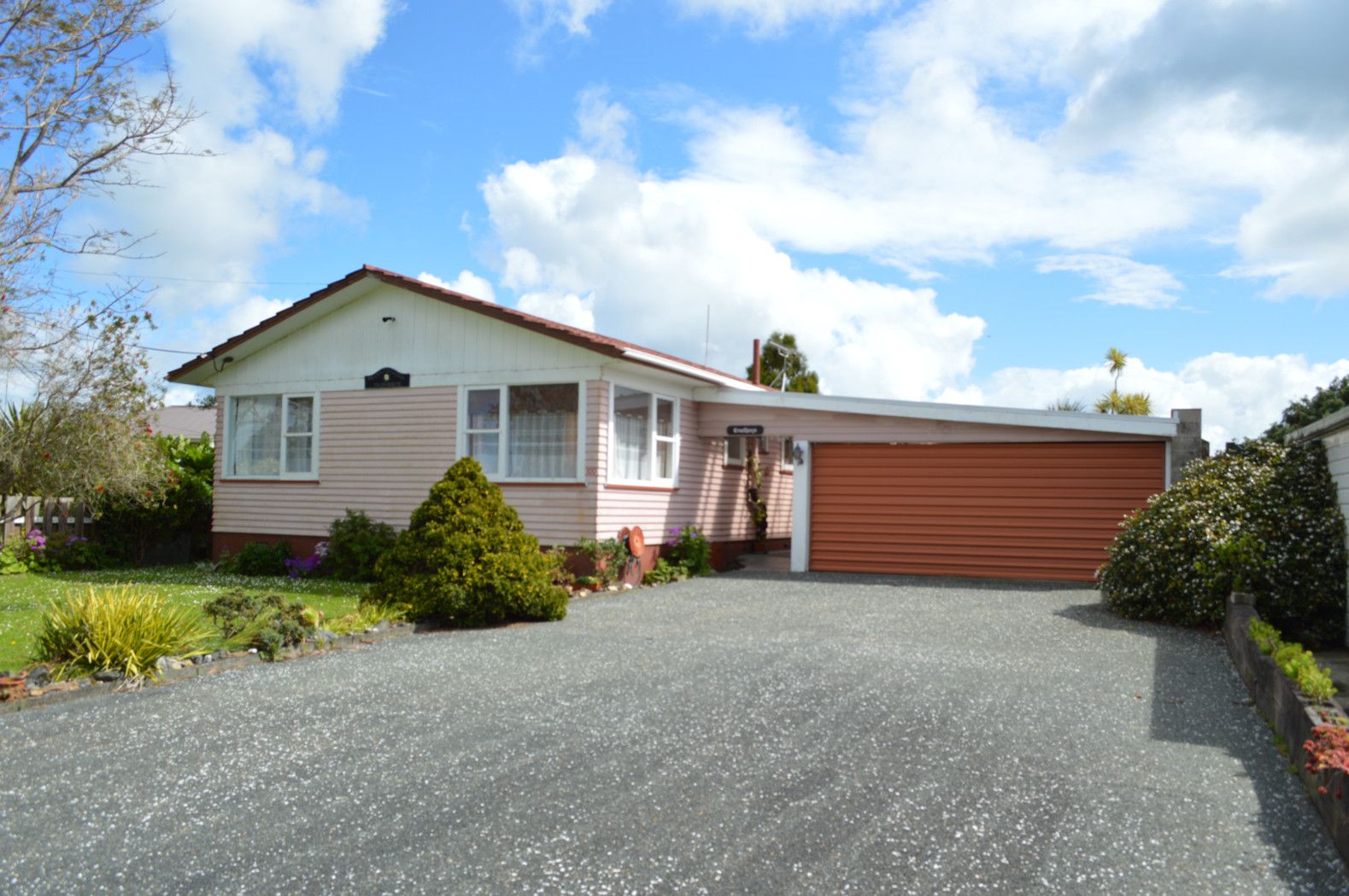 100 Port Albert Road, Wellsford, Auckland - Rodney, 4房, 0浴