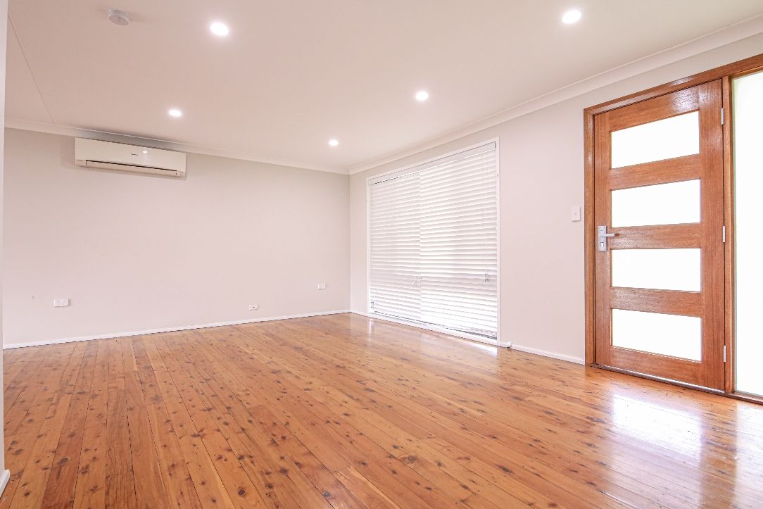 4 CLEEVE PL, CAMBRIDGE GARDENS NSW 2747, 0 Schlafzimmer, 0 Badezimmer, House