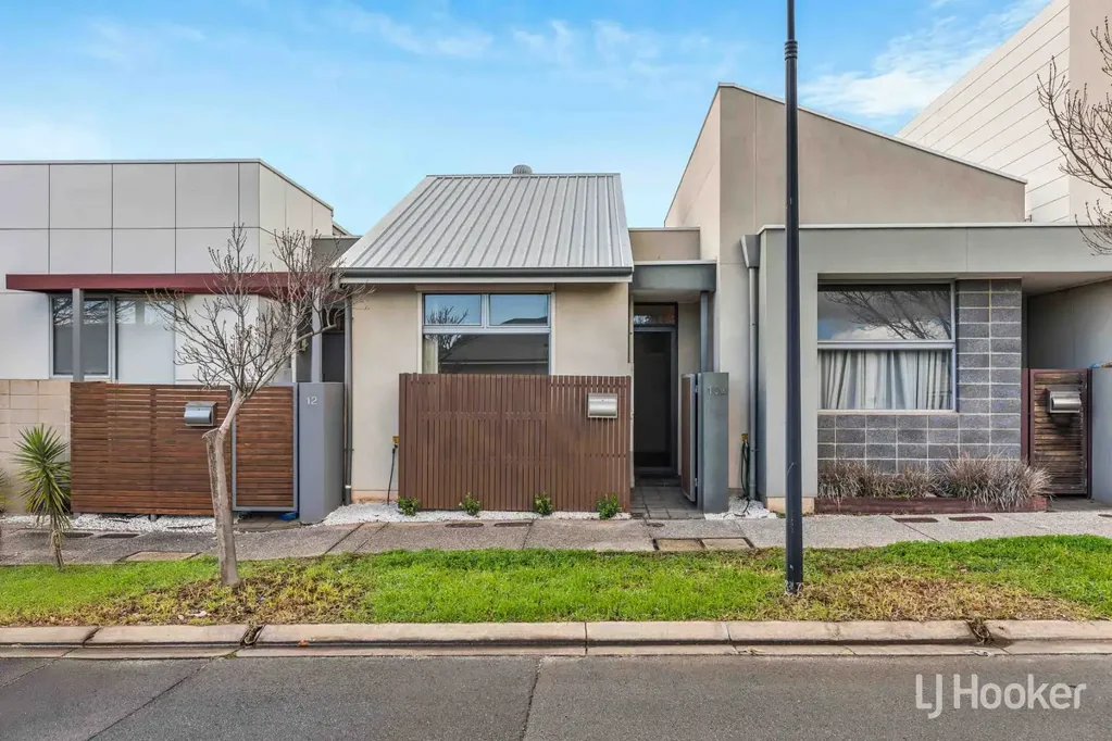 10A Hayfield Avenue, Blakeview, SA 5114