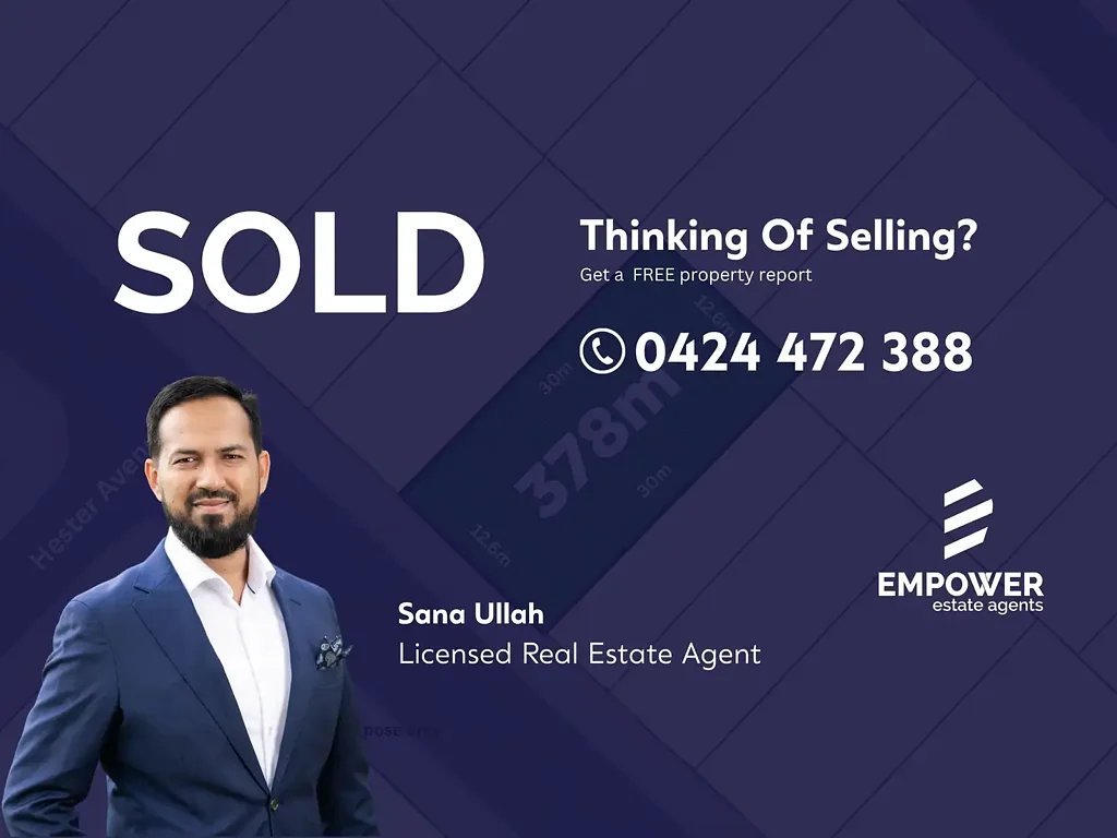 60 Bryant Avenue, Claymore, NSW 2559