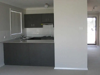 1/5 Drury Close, Singleton, NSW 2330, 3 Bedrooms, 2 Bathrooms, Unit