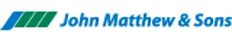 John Matthew & Sons
