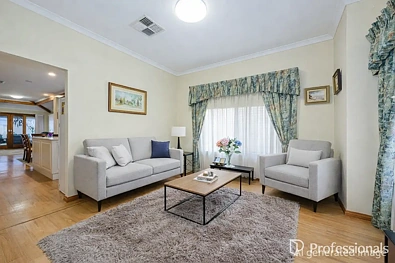9 Highpoint Boulevard, Ellenbrook, WA 6069, 3房, 2浴, House