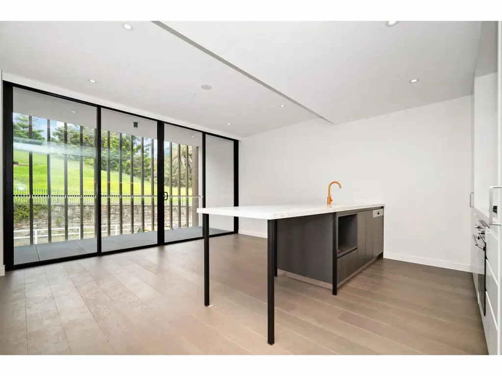 REFINED CITY LIVING IN NEWCASTLE’S EAST END