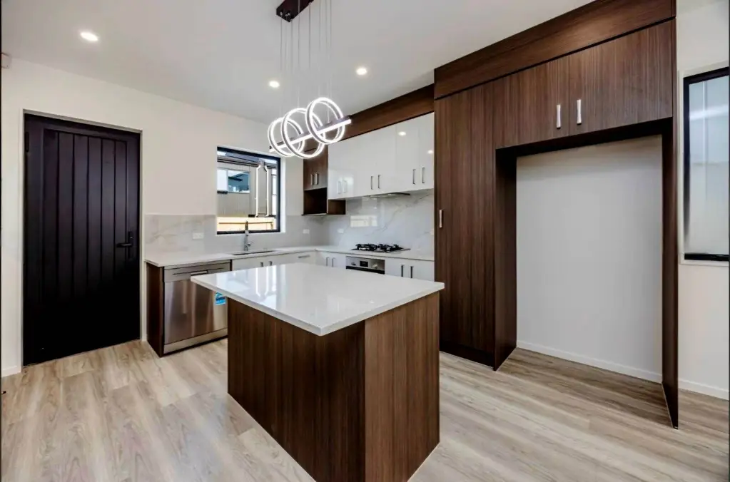 Papatoetoe 4房  Modern, Spacious & Central!