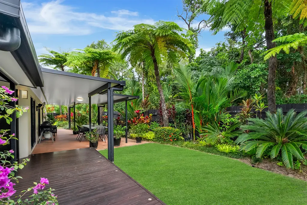 13/53-67 Nautilus Street, Port Douglas, QLD 4877