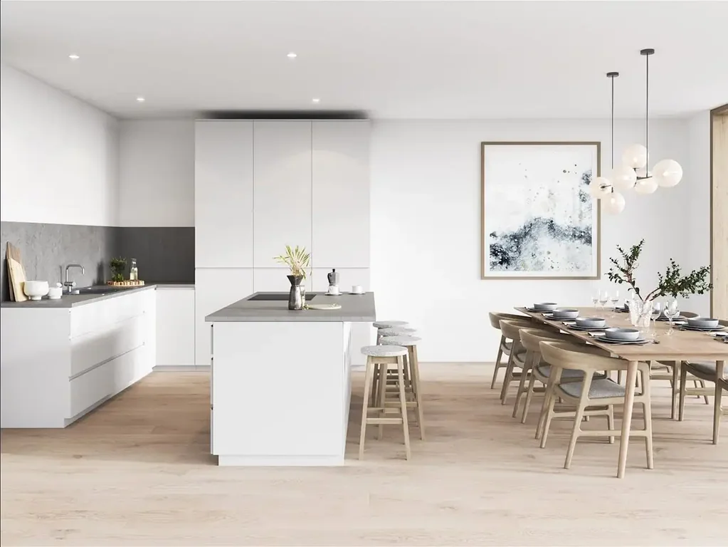 Wollert 2Zimmer Brand New Townhouses (2-3 Bed) in the Heart of Wollert with stamp duty savings Selling Fast!!