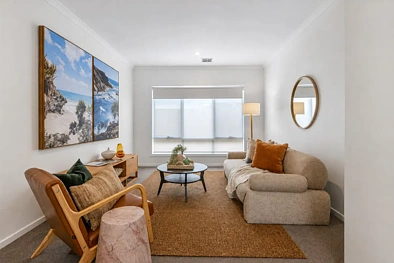 Iba Pa - 14 Cavell Way, Crib Point, VIC 3919
