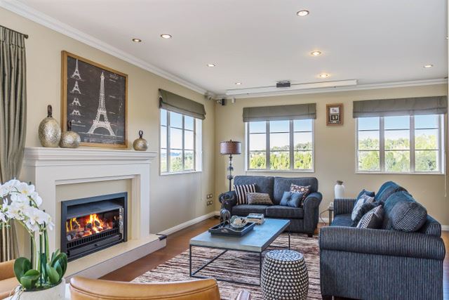 124b Three Oaks Drive, Dairy Flat, Auckland - Rodney, 5 Schlafzimmer, 3 Badezimmer