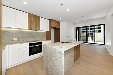 67/62 Constitution Avenue, Parkes, ACT 2600, 2 Bedrooms, 1 Bathrooms, Apartment