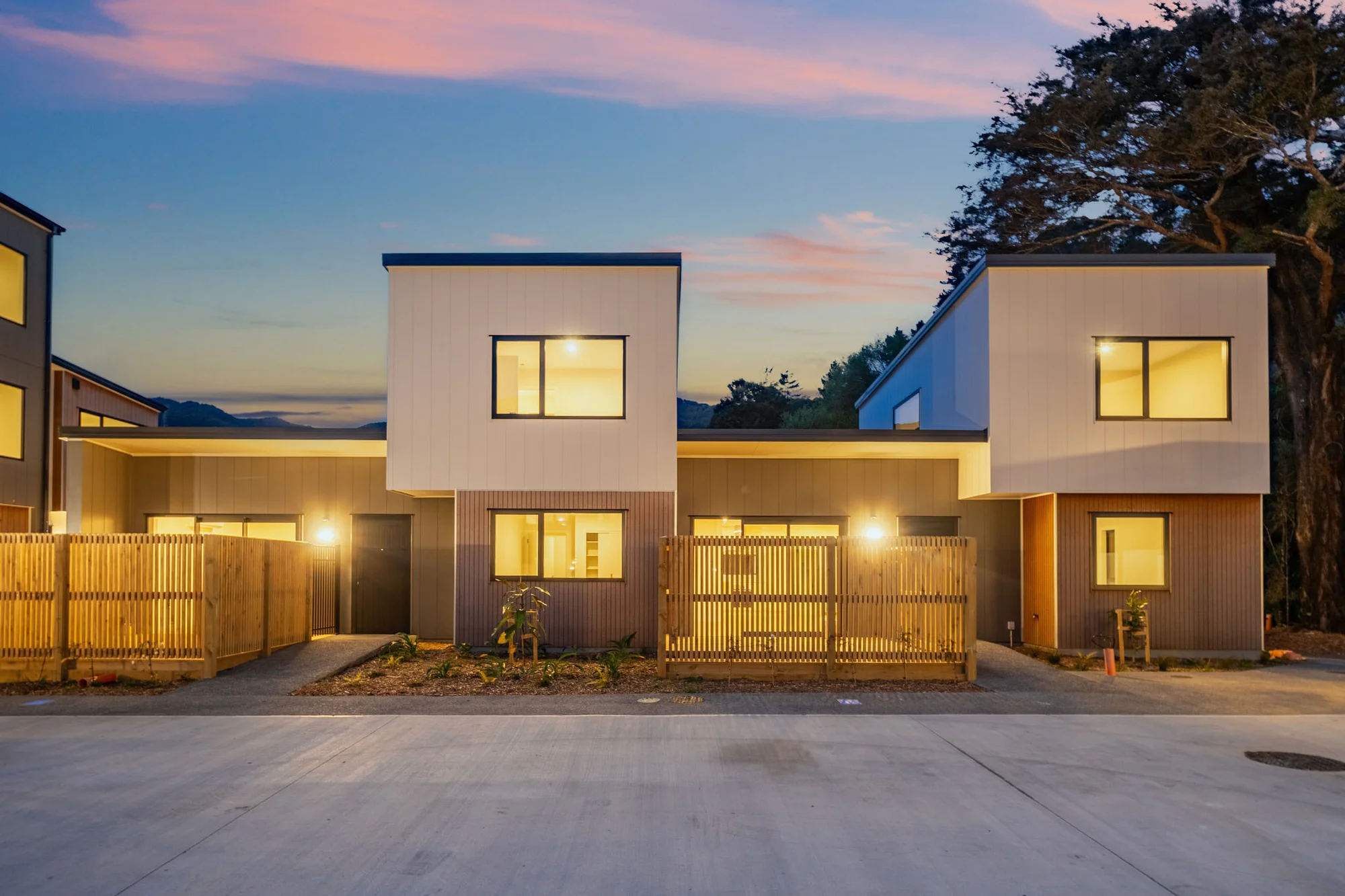 Stokes Valley 3Phòng ngủ Warm Safe Accessible Living  BEO $699,000