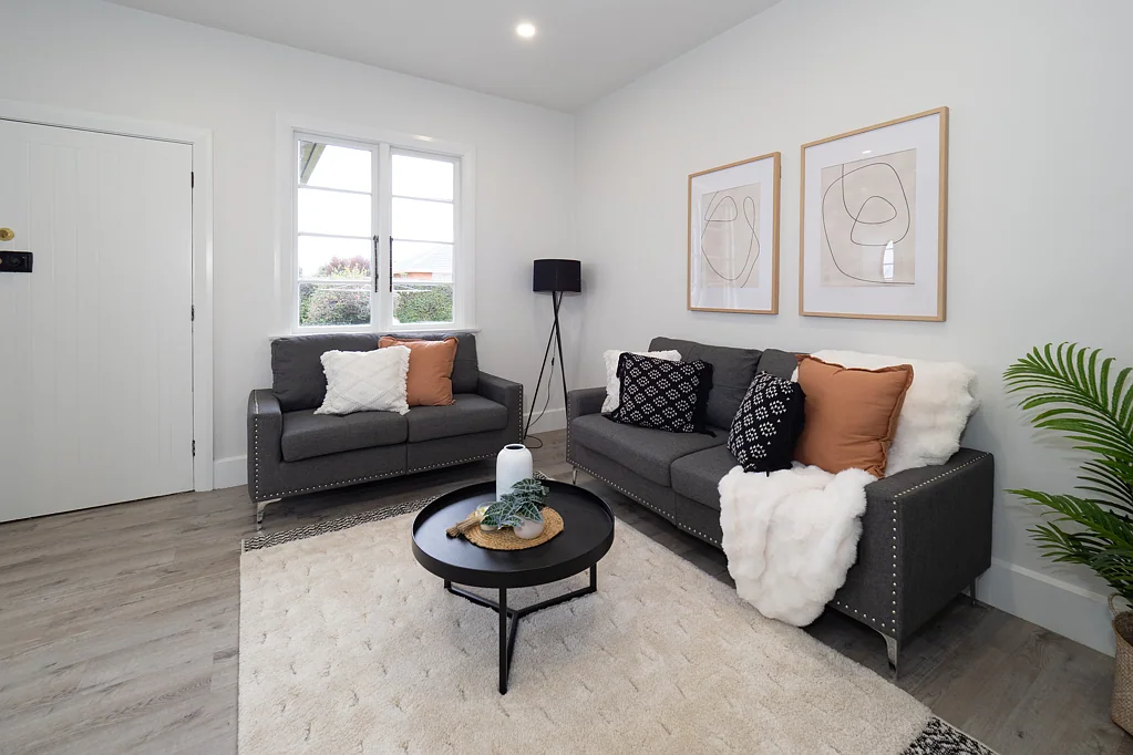 68 Wellington Street, Ashburton, Canterbury