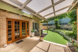 3B Piper Street, Quinns Rocks