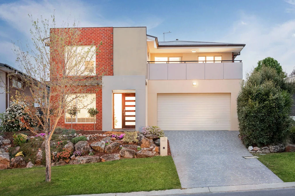 13 Bremer Avenue, Wodonga, VIC 3690
