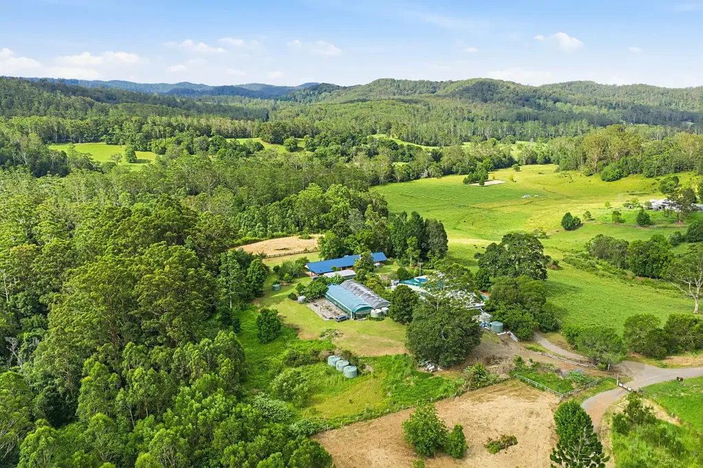 125 Isaacs Road, Lorne, NSW 2439