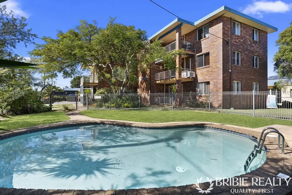 3/16 Bibimulya Street, Bellara, QLD 4507