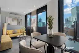 501/8 Sutherland Street, Melbourne