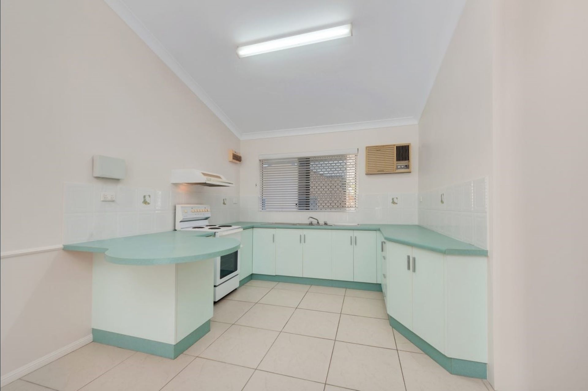 PADDINGTON GREEN UNIT 5 9 SPRINGFIELD CR, MANOORA QLD 4870, 0 rūma, 0 rūma horoi, Unit