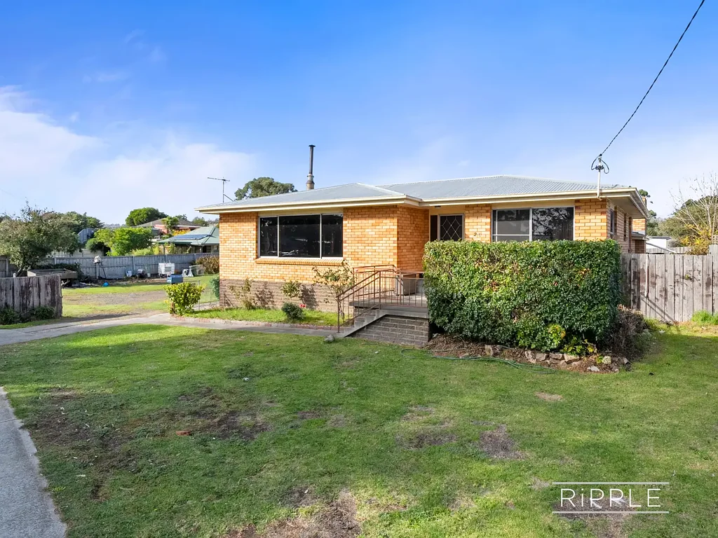 20 Carlton Beach Road, Dodges Ferry, TAS 7173