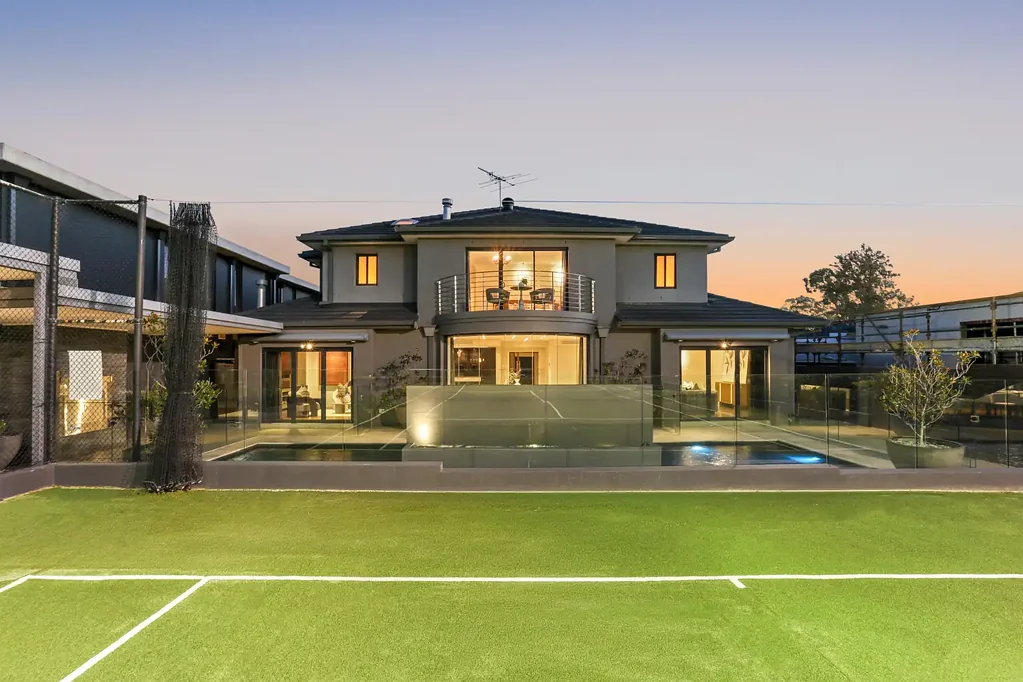 47 Newton Road, Strathfield, NSW 2135