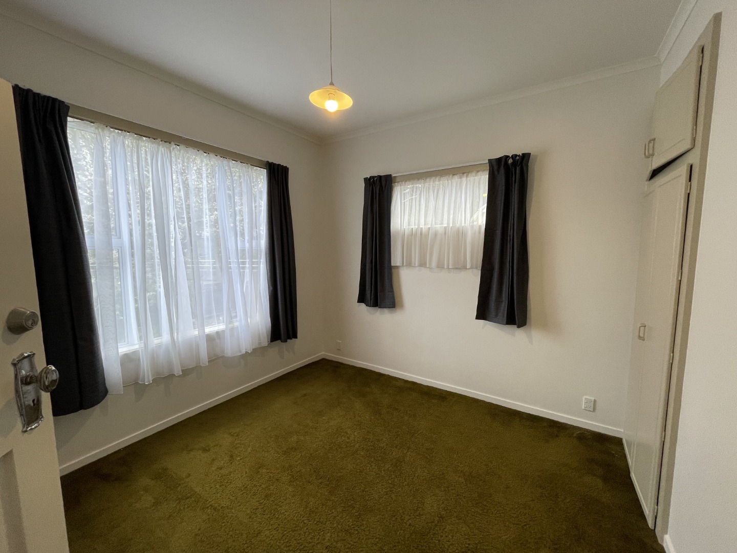 32 Northumberland Street, North East Valley, Dunedin, 4 Kuwarto, 1 Banyo