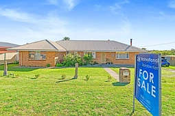 58 Minor Road, Orana