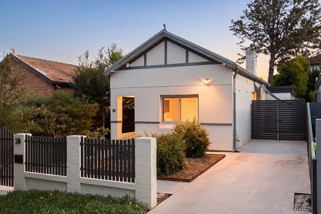 Lakemba 3 Slaapkamer Single level living in a prime position