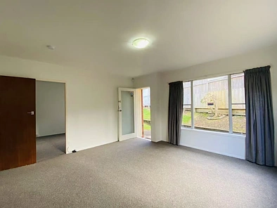 2 bedroom unit in Remuera