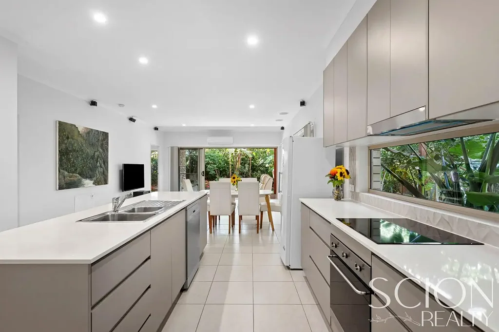 64 Straker Drive, Cooroy, QLD 4563