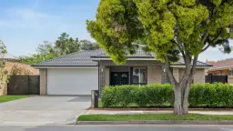 34 Lorraine Avenue, Lockleys