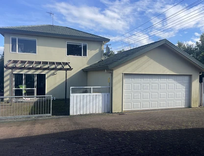 1/227 Sunset Road, Sunnynook, North Shore City, 4 Bedrooms, 2 Bathrooms, House
