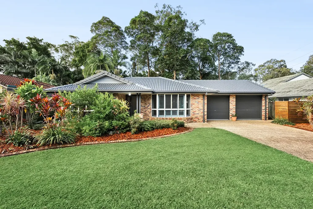 Your Own Private Retreat in Mountain Creek