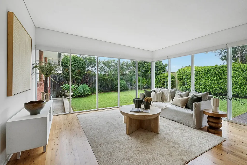 12 Lumsdaine Avenue, East Ryde, NSW 2113