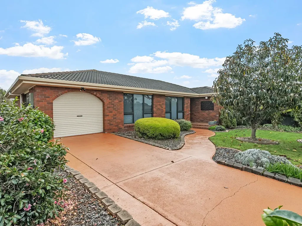 Ulverstone 3Kwarto Quality, Space & Location