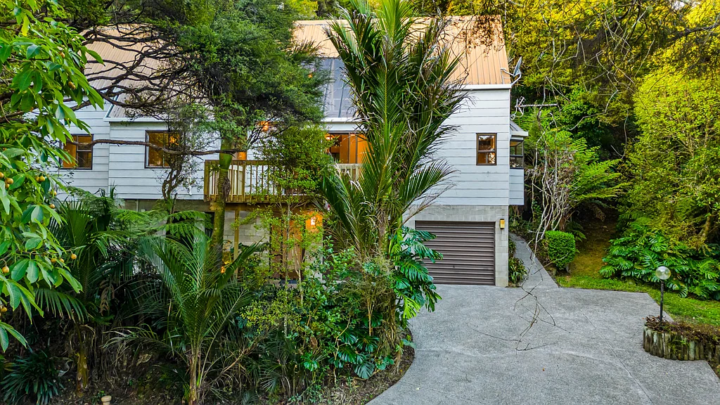 Puhoi PRICE REDUCED - INCLUDES GST