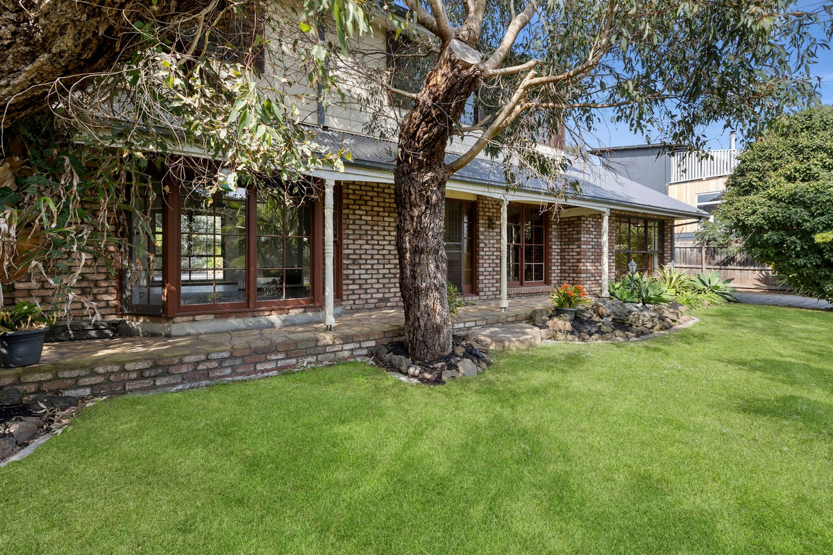 5 HORWOOD DR, BREAMLEA VIC 3227, 0 Bedrooms, 0 Bathrooms, House