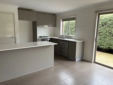 11 Lancelot Crescent, Lancefield, VIC 3435, 4 slaapkamers, 2 badkamers, House