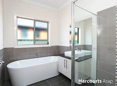 12 Union Street, Harkness, VIC 3337, 4 slaapkamers, 2 badkamers, House