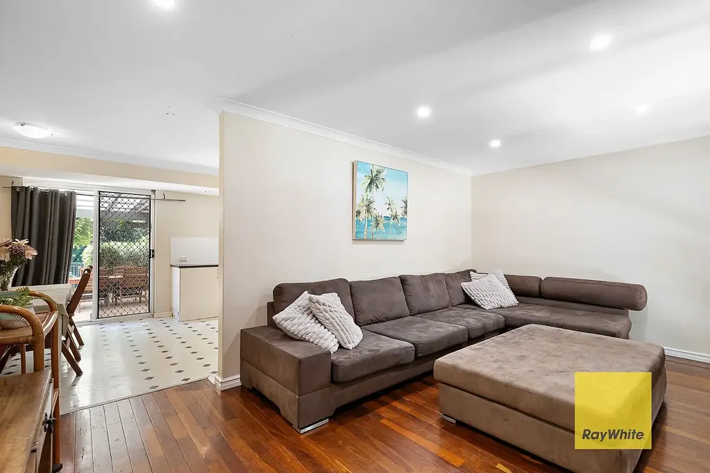 26 Crossford Street, Thornlie, WA 6108