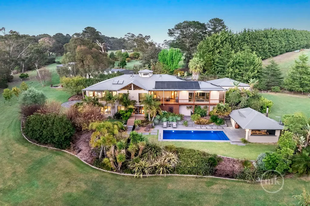18A Belfast Road, Montrose, VIC 3765