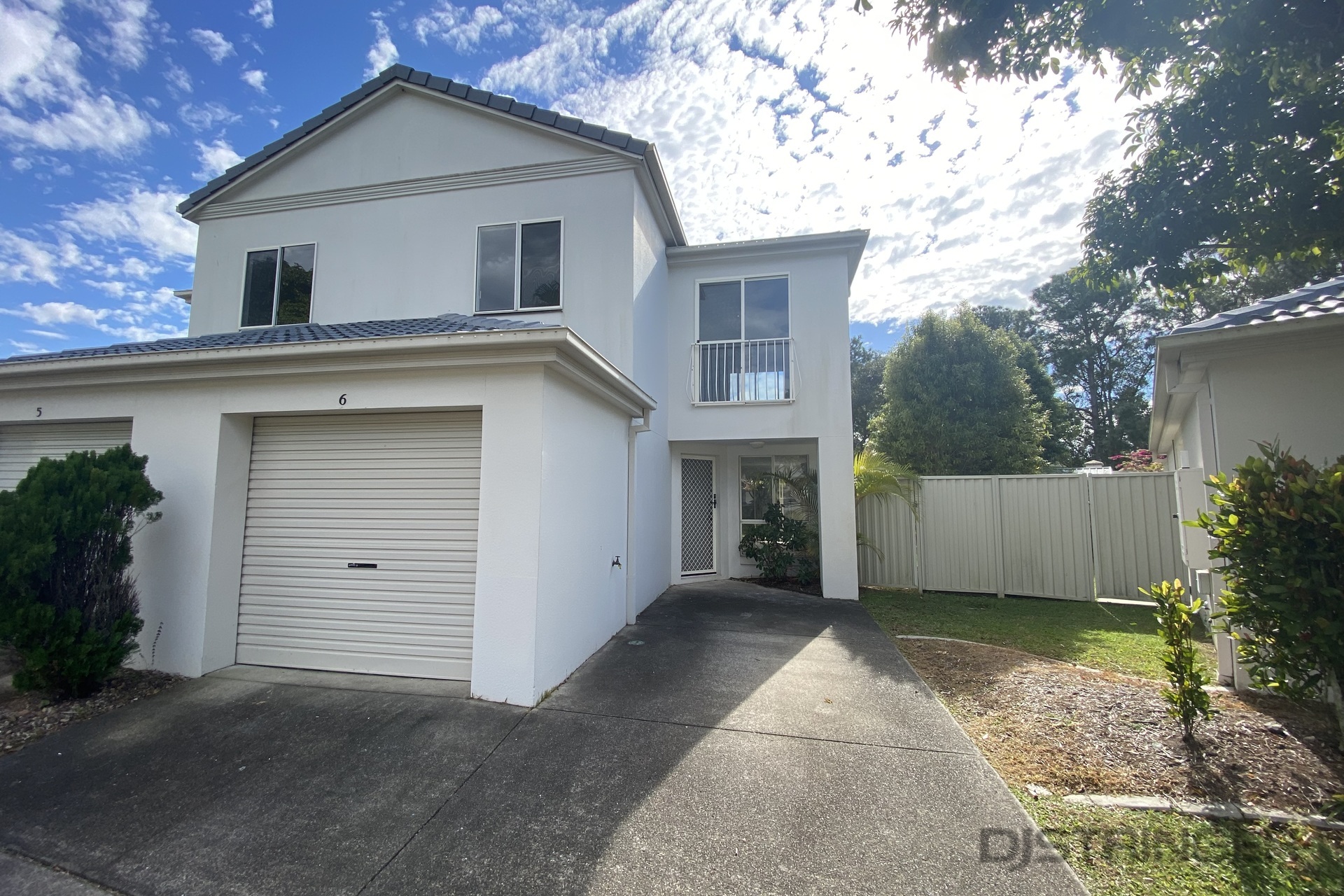 1 NAVIGATORS WAY, TWEED HEADS NSW 2485, 0 ਕਮਰੇ, 0 ਬਾਥਰੂਮ, Townhouse