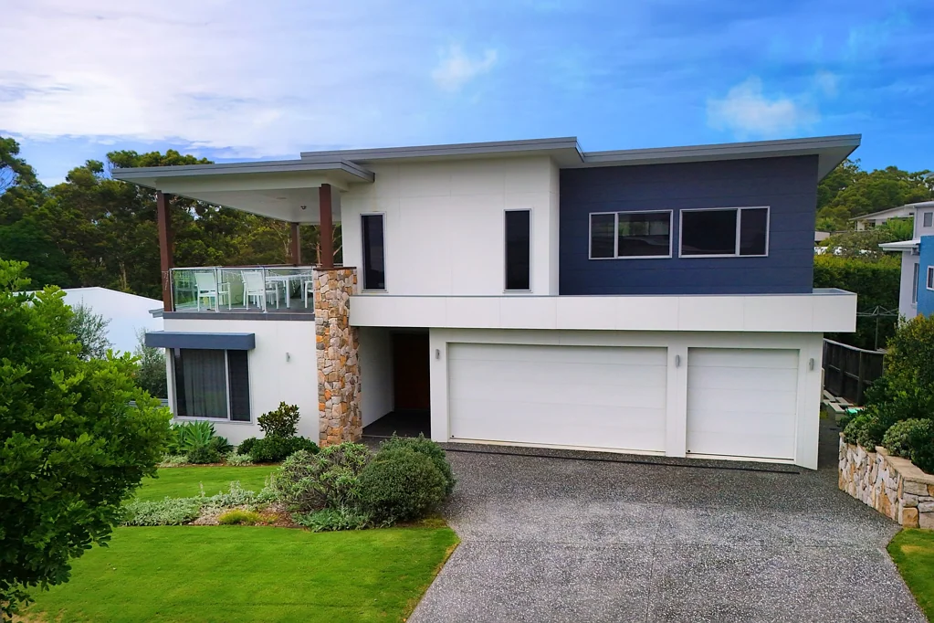 33 Cottesloe Circuit, Red Head, NSW 2430