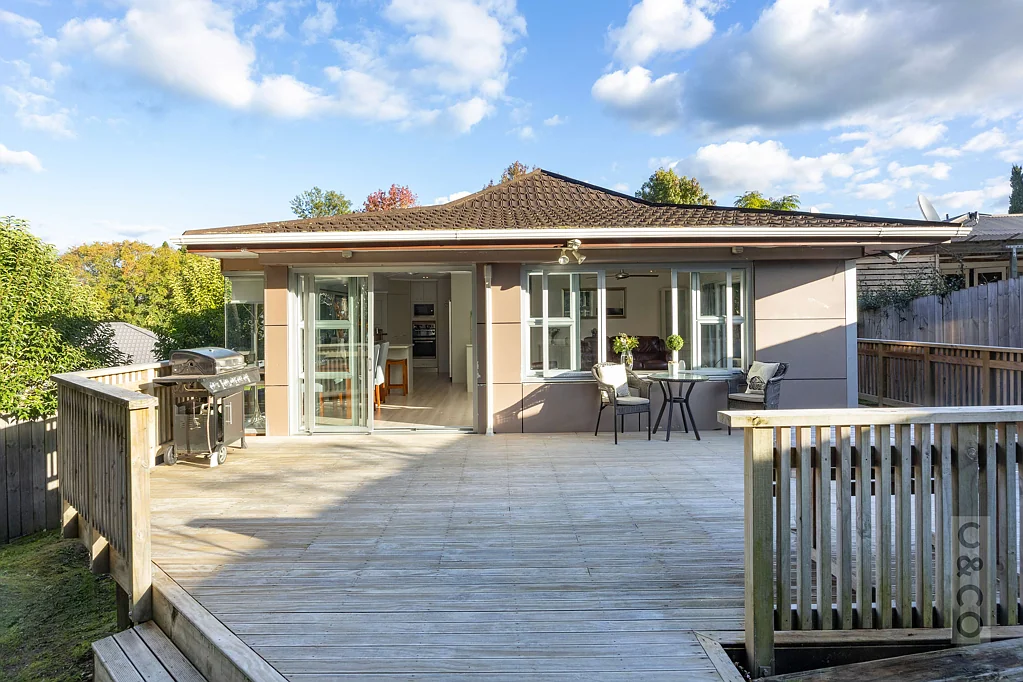 Riverhead 3ਬੈੱਡਰੂਮ The Perfect First Step into Riverhead