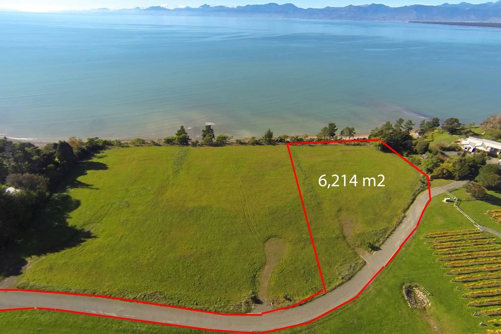 13 Aporo Road, Ruby Bay, Tasman, 5 rūma, 0 rūma horoi