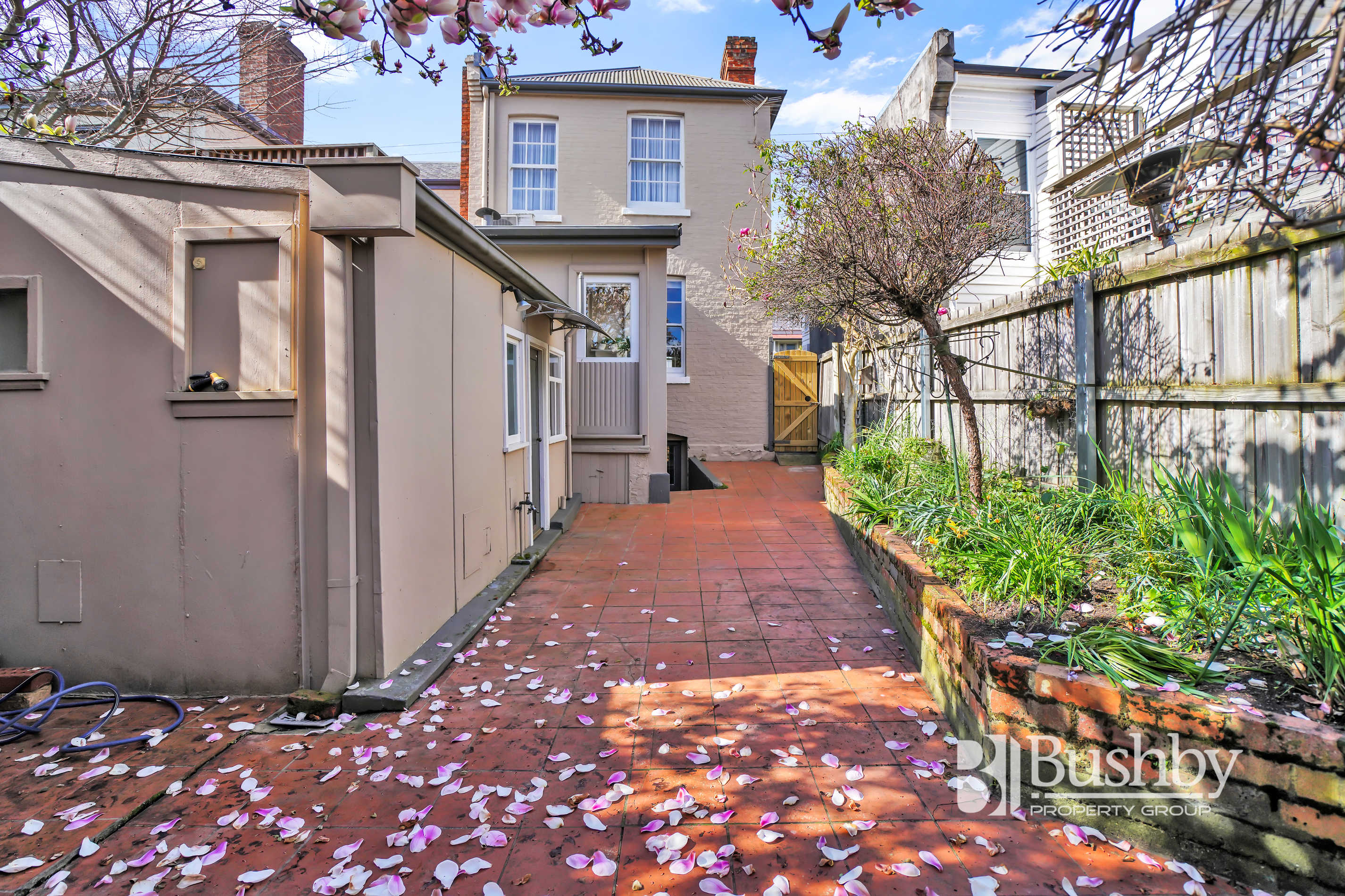 192 ST JOHN ST, LAUNCESTON TAS 7250, 0部屋, 0バスルーム, House